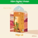  Dầu gội ngừa rụng, kích mọc tóc Arganmidas Anti-Hair Loss 300ml 