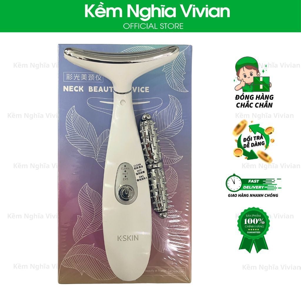  Máy Nâng Cơ KD8800A 