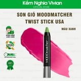  Son gió MOODmatcher Twist Stick USA 