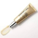  Kem Dưỡng Mắt Mờ Thâm, Sáng Da CNP Propolis Essential Eye Cream 50ml 