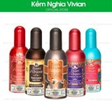  Nước Hoa Tesori D'Oriente 100ml 