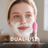  Dụng Cụ Rửa Mặt U-M066 