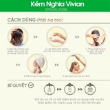  Kem ủ dưỡng ẩm phục hồi Arganmidas Instantly Repairing 300ml - Kem ủ phục hồi tóc hư tổn Keratin Arganmidas 300ml 
