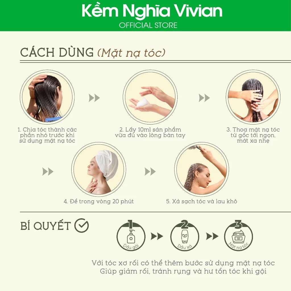 Kem ủ dưỡng ẩm phục hồi Arganmidas Instantly Repairing 300ml - Kem ủ phục hồi tóc hư tổn Keratin Arganmidas 300ml 