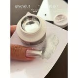  Gel Metan Qinyou 