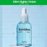  Serum cấp ẩm phục hồi da Torriden Dive In 50ml (MP9651) 