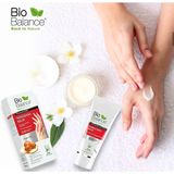  Kem Dưỡng Da & Móng Tay Bio Balance 60ml 