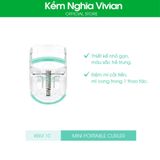 Bấm mi Mini Vacosi BM10 