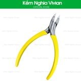  Kềm Cắt Móng 8978 
