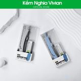  Dao cạo L-B016-10P 