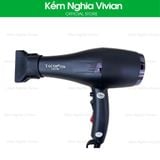  Máy Sấy Tacop-336 (2400W) 