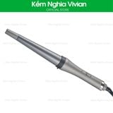 Máy Uốn Lọn Crasts 603B-25 