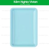  Khay Đựng Dụng Cụ Và Phụ Kiện 