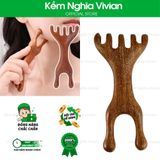  Dụng Cụ Massage Thư Giản 