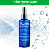  Toner dưỡng ẩm phục hồi cho mọi loai da Swiss Image 150ml 