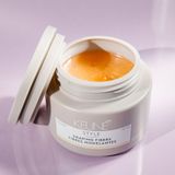  Sáp wax tạo kiểu tóc Keune Style Shaping Fibers 125ml 