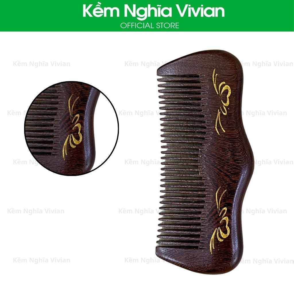  Lược KH 9002,9004,9005,9008 