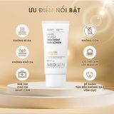  Kem Chống Nắng Neogen White Truffle Treatment 50ml 