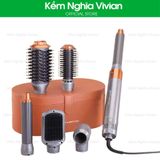  Bộ Máy Sấy EN-4133 