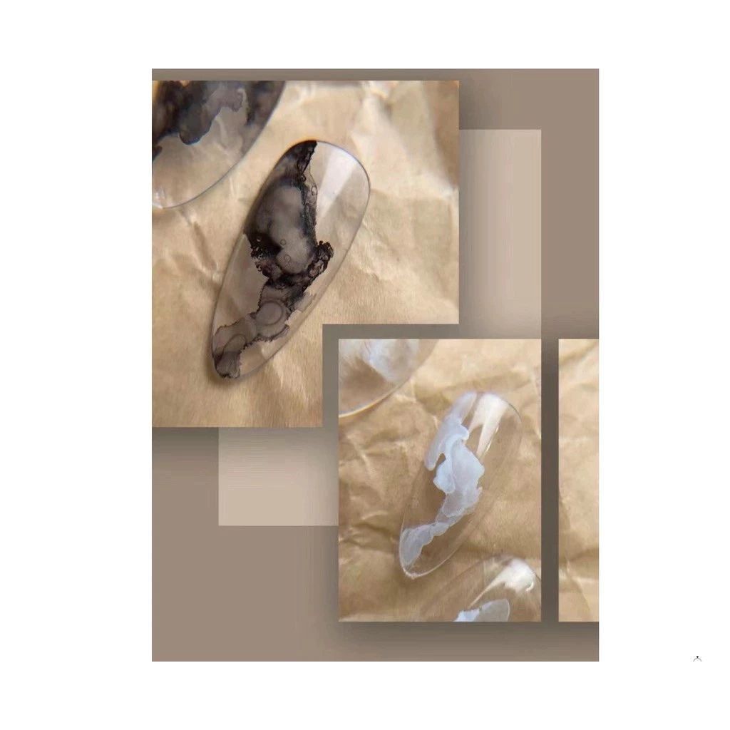  Cồn Loang Sữa Qingyou 