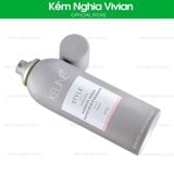  Xịt dưỡng chống chẻ ngọn Keune Style Humidity Shield 