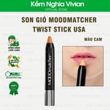  Son gió MOODmatcher Twist Stick USA 