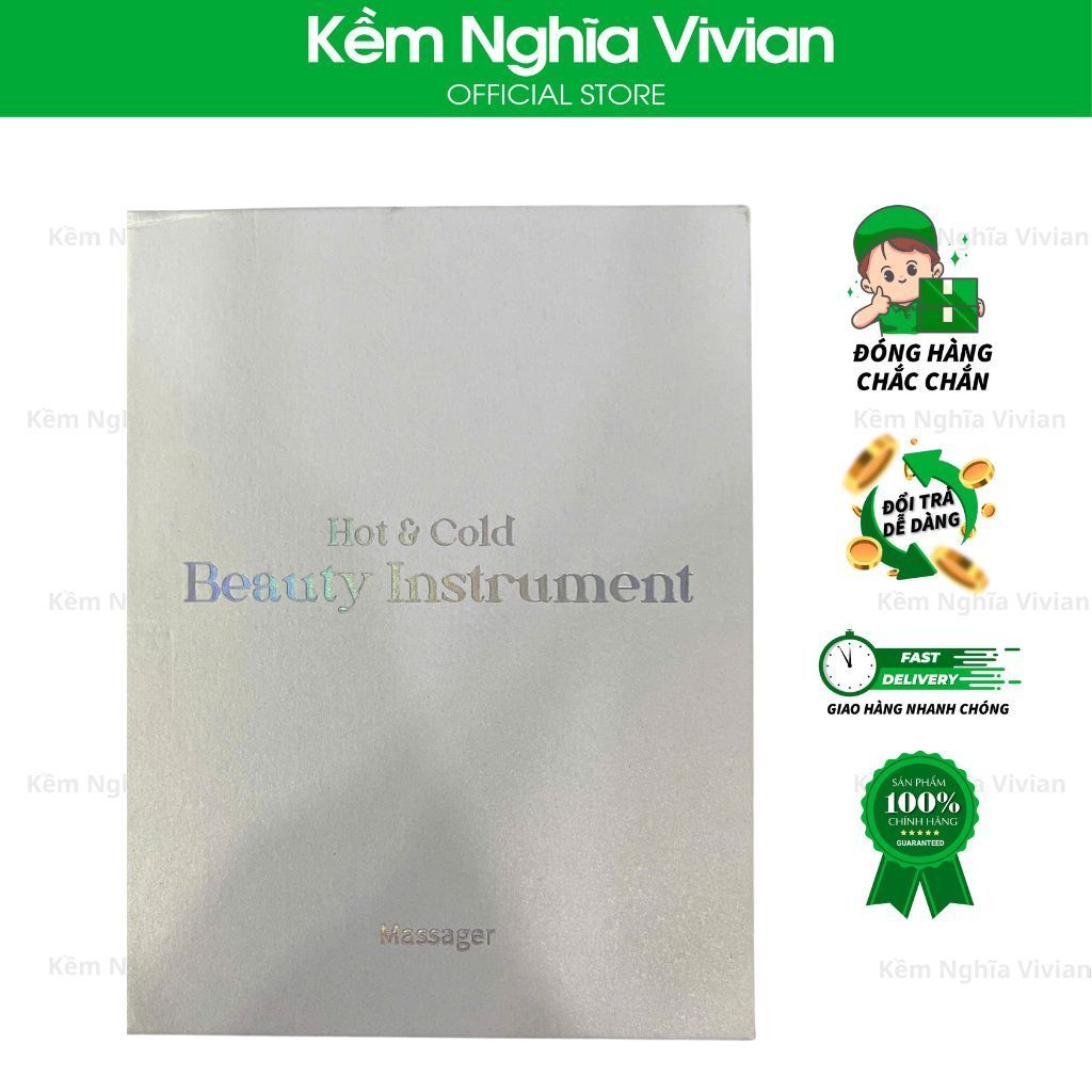  Máy nâng cơ tròn DYM054 