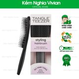  Lược Tạo Kiểu Tangle Teezer 