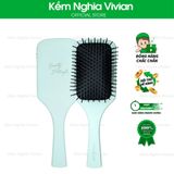  Lược Đinh Vuông 