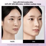  Phấn Phủ Kiềm Dầu Tfit 