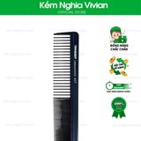  Lược Toni&guy (407) 