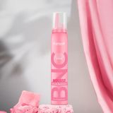  Mousse Giữ Cứng Nếp Tóc Karseell BNC 200ml 