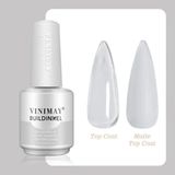 Gel Builder Vinimay 