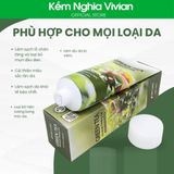  Tẩy tế bào chết trà xanh 3W Clinic 180ml 
