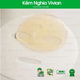  Mặt nạ làm dịu, ngừa mụn Skin1004 (MP9517) 