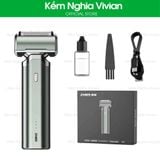  Máy Cạo Râu ZHBS Z11 
