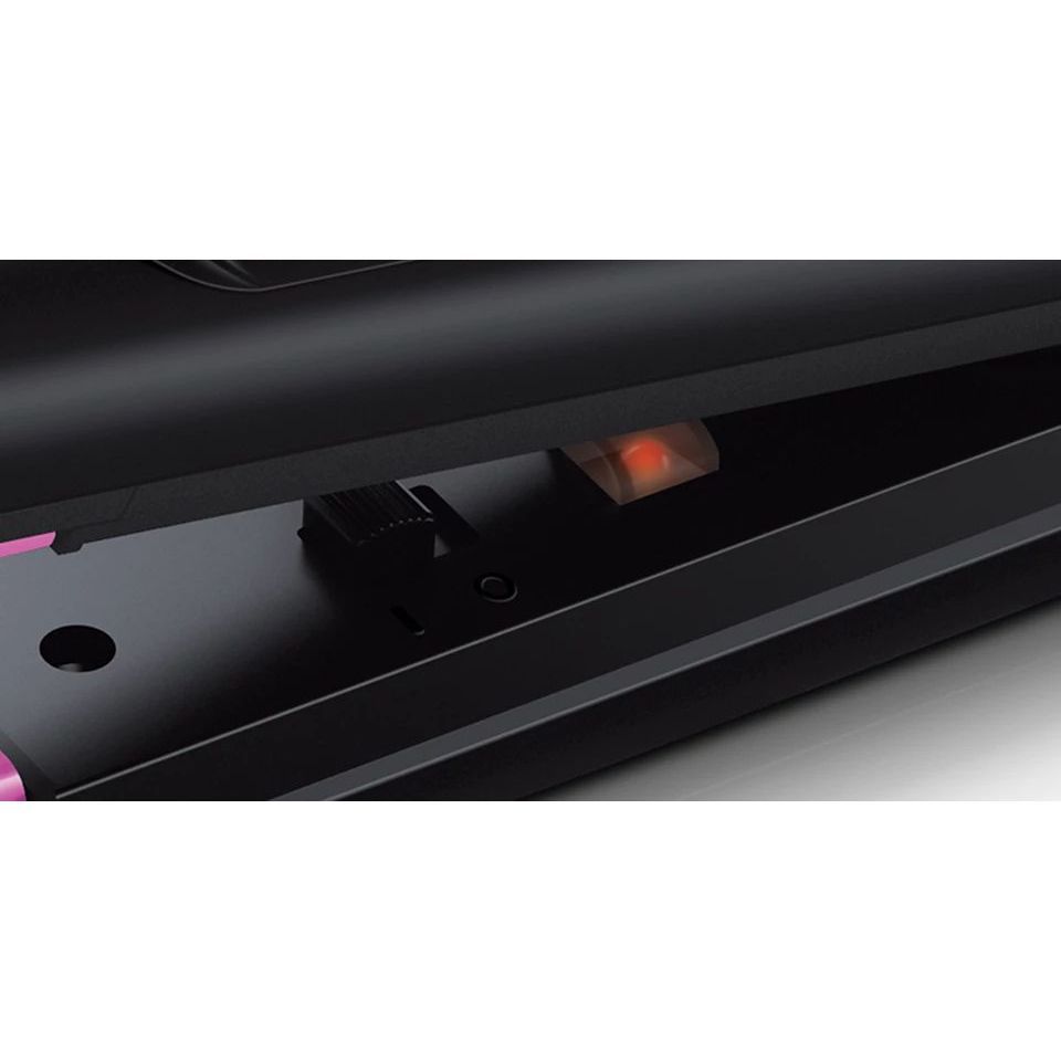  Máy Ép Tóc Philips HP8401/00 