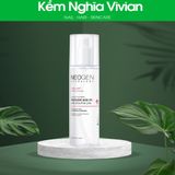  Toner hỗ trợ giảm mụn Neogen Dermalogy Treatment Acid 5% 150ml 