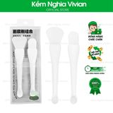  Cặp Cọ Nạ L-B060 