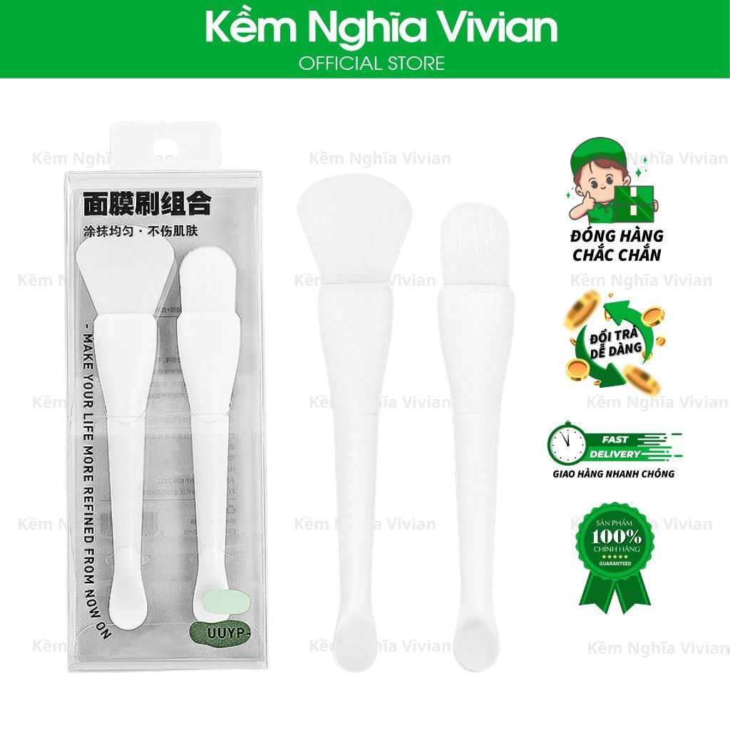  Cặp Cọ Nạ L-B060 