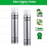  Keo Xịt Tóc Butterfly Shadow 