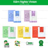  Mặt Nạ Be'Balance 3in1 