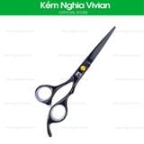  Kéo Cắt T-60H 