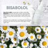  Serum 15% Niacinamide Neogen Kiềm Dầu, Giảm Mụn 30ml 