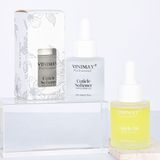  Mềm Da Vinimay 20ml 