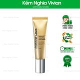 Kem Dưỡng Mắt Mờ Thâm, Sáng Da CNP Propolis Essential Eye Cream 50ml 