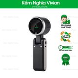  Quạt Cầm Tay Mini M607 