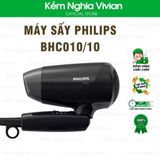  Máy sấy Philips BHC010/10 
