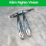  Dao Cạo chuyên dụng B004-77 