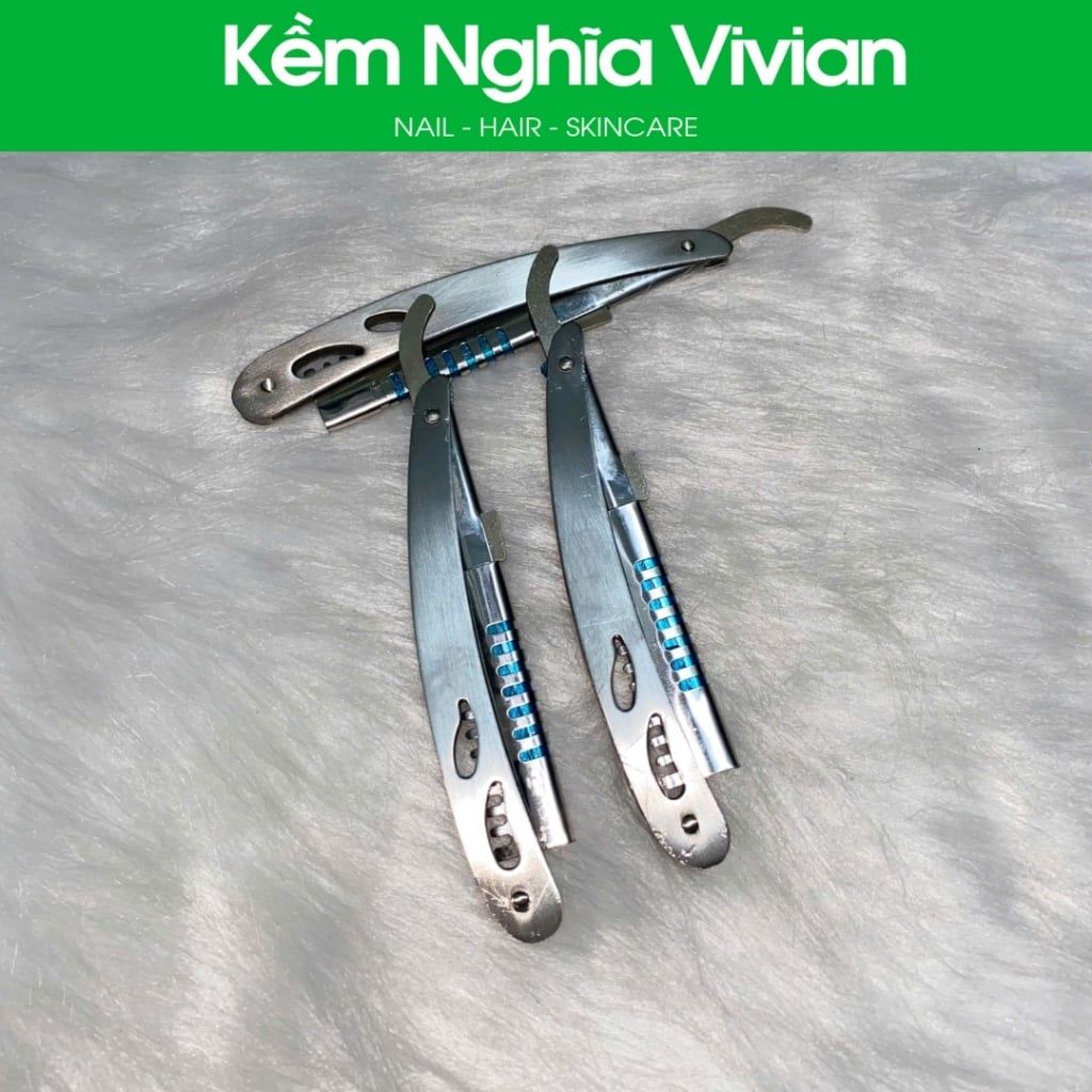  Dao Cạo chuyên dụng B004-77 